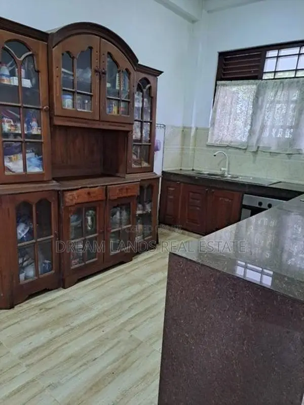 Two story newly built house on sale Elakanda wattala