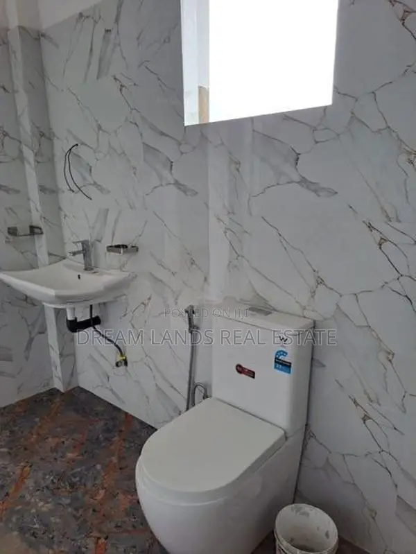 Two story newly built house on sale Elakanda wattala