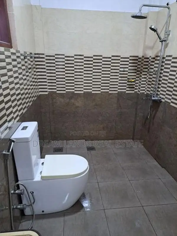 Two story newly built house on sale Elakanda wattala
