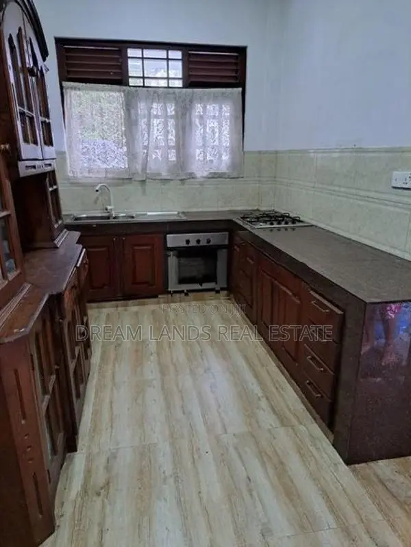 Two story newly built house on sale Elakanda wattala