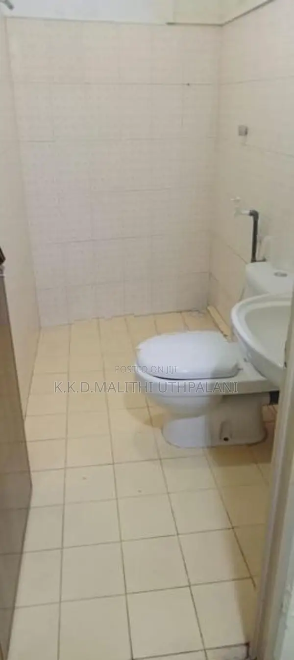 Shearing Bed Space For Rent To Girls Bellanvila