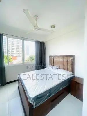 Two Luxury 1700 Sqft 3 bed Aprtments for rent - Closer to Havelock cit