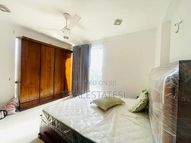 Two Luxury 1700 Sqft 3 bed Aprtments for rent - Closer to Havelock cit