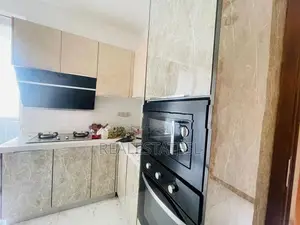 Two Luxury 1700 Sqft 3 bed Aprtments for rent - Closer to Havelock cit