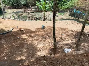 Land For Sale At Akbar Town - Hunupitiya