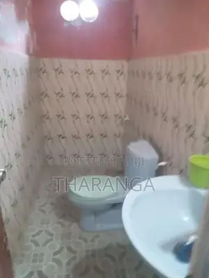 shop for rent in dehiwala