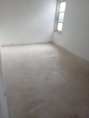 shop for rent in dehiwala