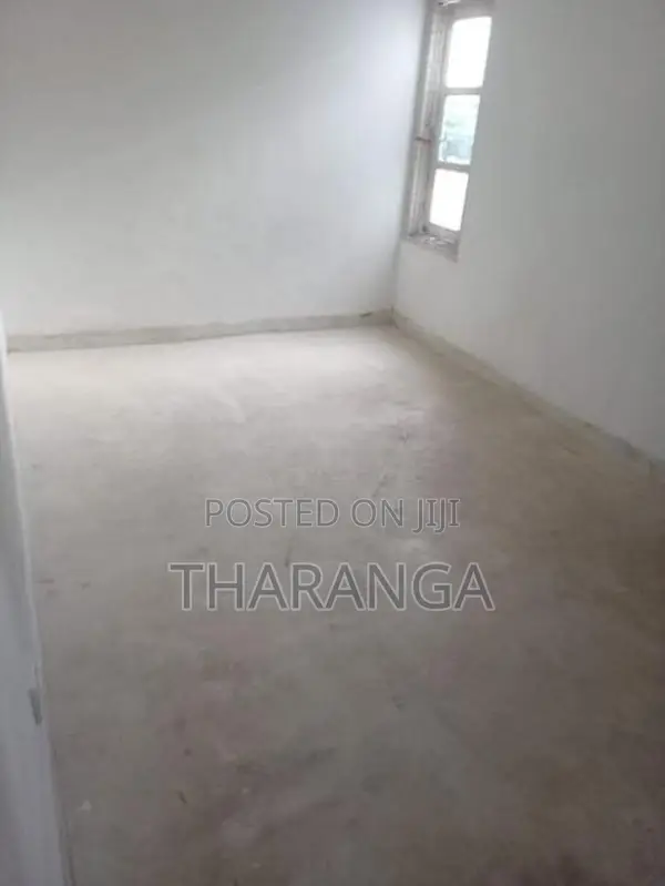shop for rent in dehiwala