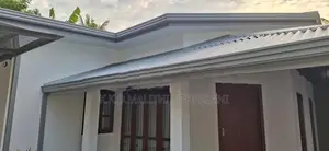 House For Sale Mountlavinia
