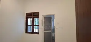 House For Sale Mountlavinia