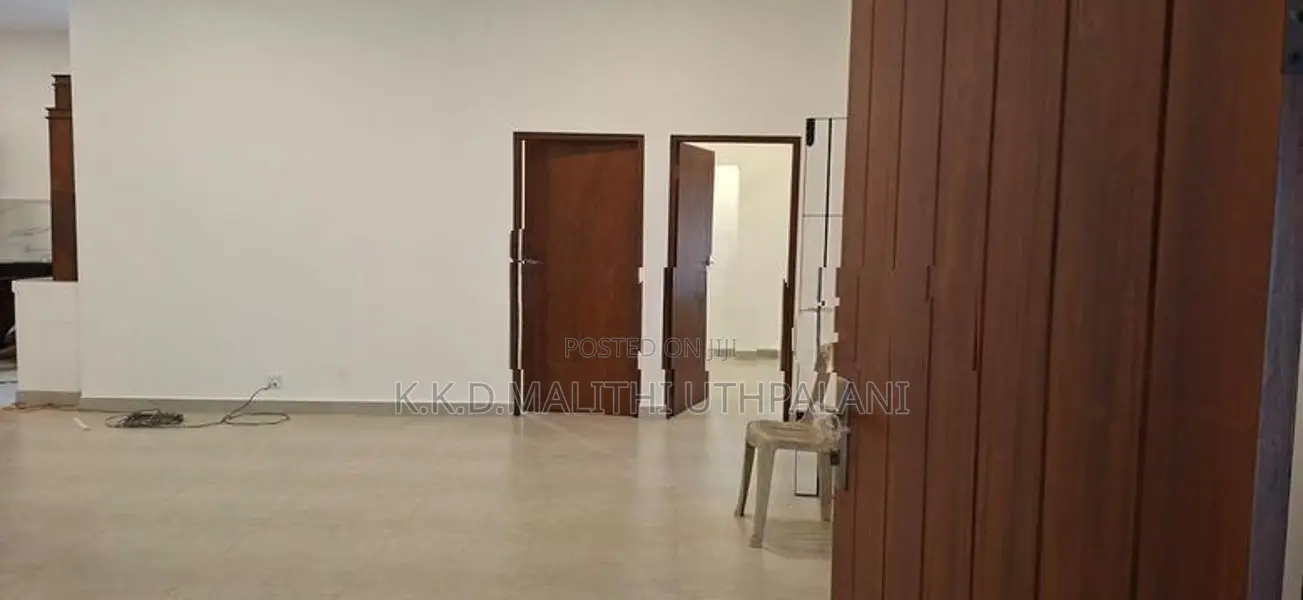 House For Sale Mountlavinia