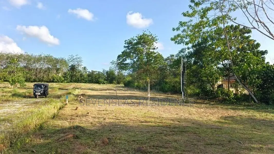 land for sale in Eheliyagoda