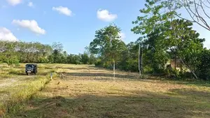 land for sale in Eheliyagoda