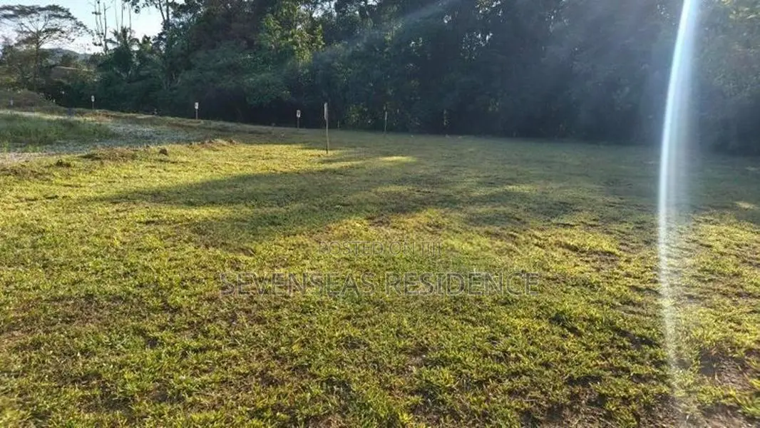 land for sale in Eheliyagoda