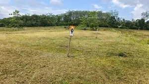 land for sale in Eheliyagoda
