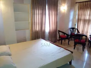 House For Rent Negombo