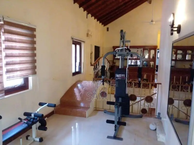 House For Rent Negombo