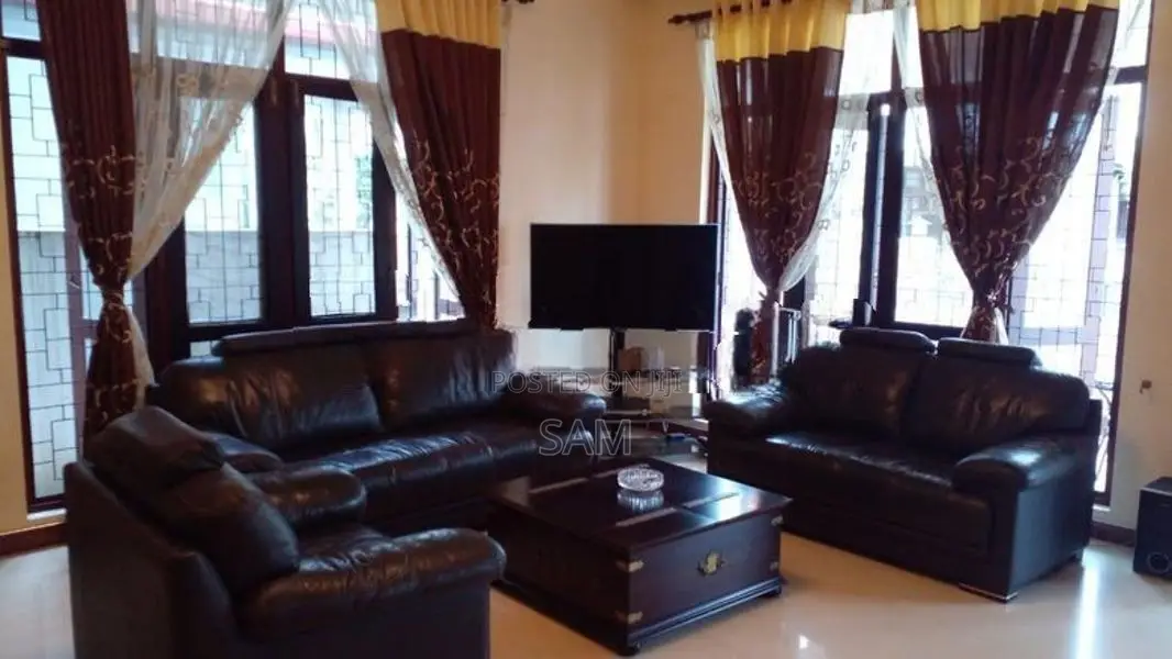 House For Rent Negombo