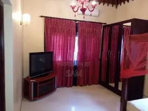 House For Rent Negombo