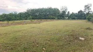 Residential Land Plots for Sale near Eheliyagoda town