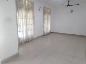 HOUSE/OFFICE FOR RENT IN BATTARAMULLA - 1607U
