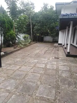 HOUSE/OFFICE FOR RENT IN BATTARAMULLA - 1607U