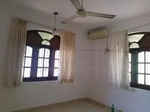HOUSE/OFFICE FOR RENT IN BATTARAMULLA - 1607U