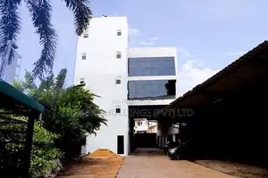 Office Storage For Rent In Madinnagoda Rajagiriya - 2054U