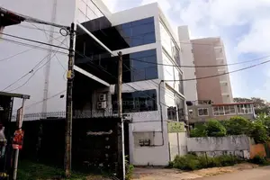 Office Storage For Rent In Madinnagoda Rajagiriya - 2054U