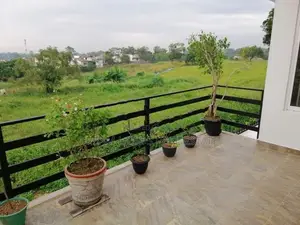 First floor for rent Hokandara Talawatugoda