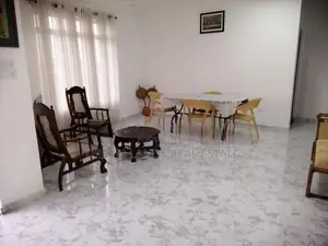 First floor for rent Hokandara Talawatugoda