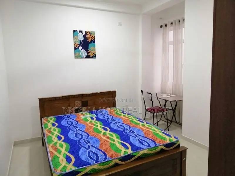 First floor for rent Hokandara Talawatugoda