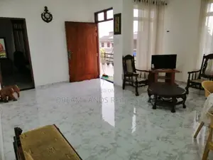 First floor for rent Hokandara Talawatugoda