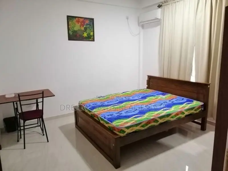 First floor for rent Hokandara Talawatugoda