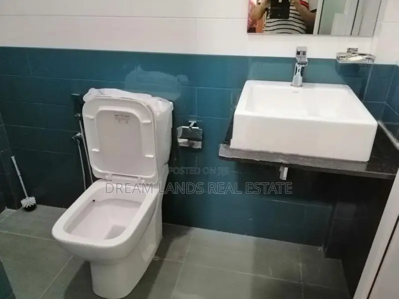 First floor for rent Hokandara Talawatugoda