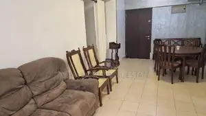 Metro furnished apartment for rent colombo 2