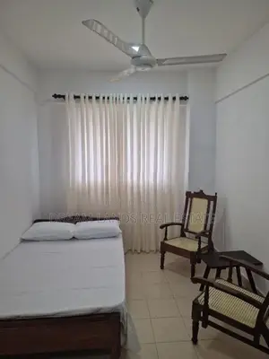 Metro furnished apartment for rent colombo 2