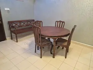Metro furnished apartment for rent colombo 2
