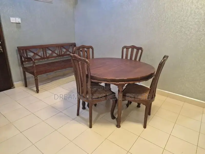 Metro furnished apartment for rent colombo 2