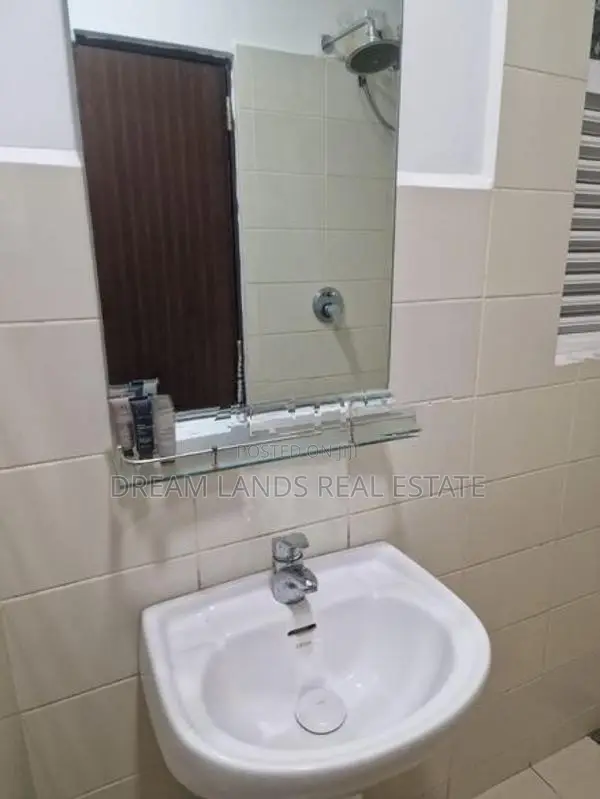Metro furnished apartment for rent colombo 2