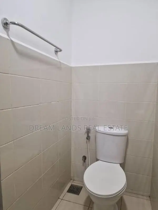 Metro furnished apartment for rent colombo 2