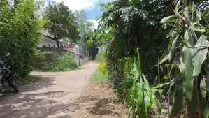 Land for sale in yakkala / CA 15818