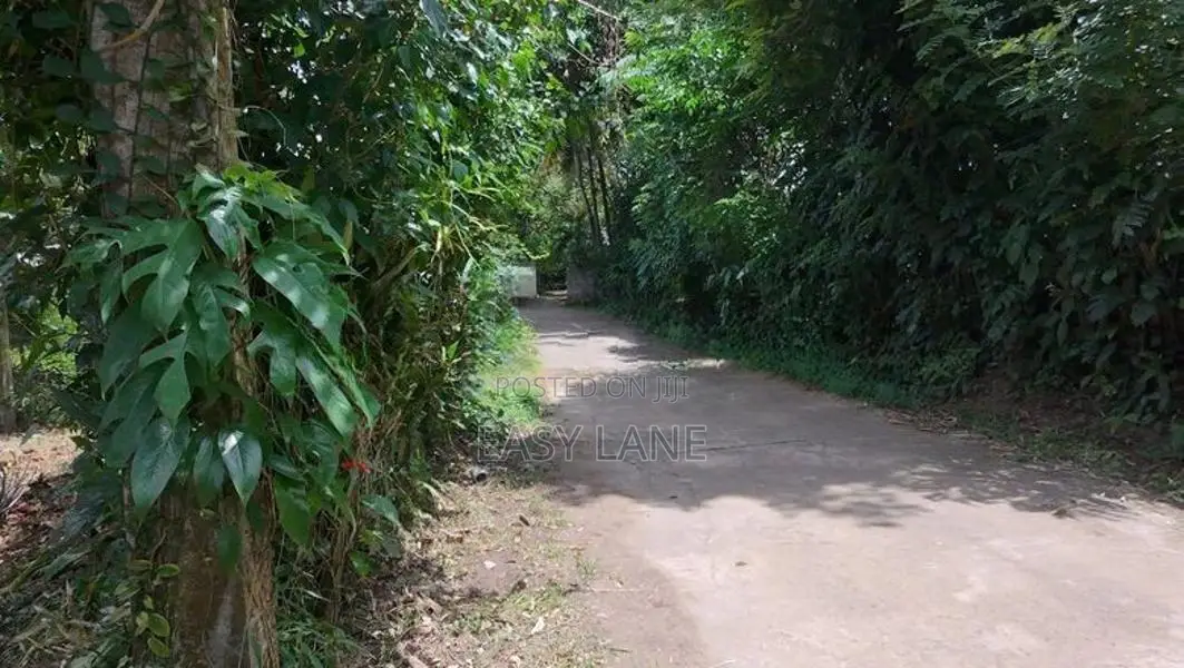 Land for sale in yakkala / CA 15818
