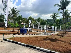 නිදහස් පරිසරයක ඔබගේ සිහින නිවහන තනන්න
