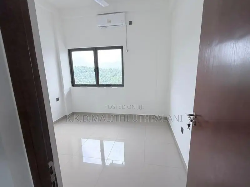 Separate House For Rent Mountlavinia
