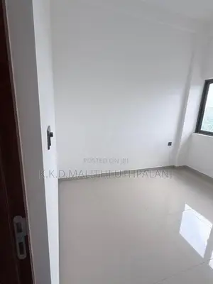 Separate House For Rent Mountlavinia