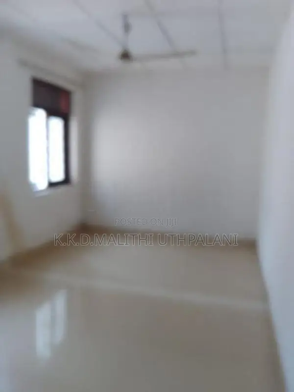 Separate House For Rent Mountlavinia