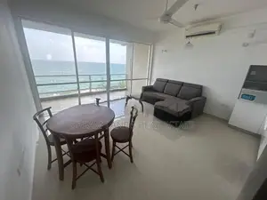 Prime uswetakeyiyawa apartment for rent wattala