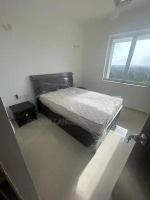 Prime uswetakeyiyawa apartment for rent wattala