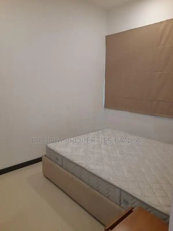 Apartment for rent COLOMBO 2 IME015